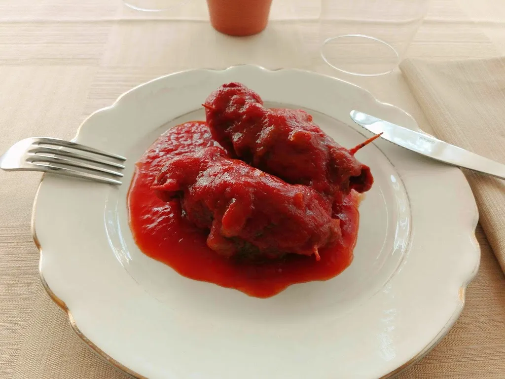 Menu_Ristorante Dalle Nonne_Sannicandro di Bari_immagine_4