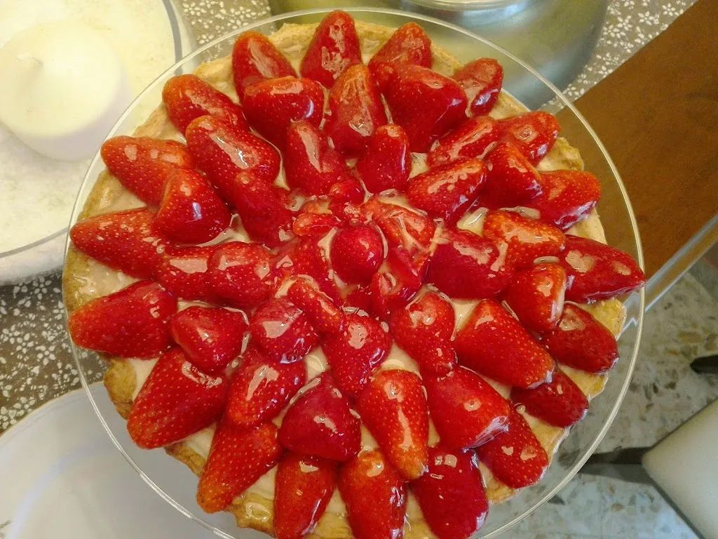 Menu_Ristorante Dalle Nonne_Sannicandro di Bari_immagine_5