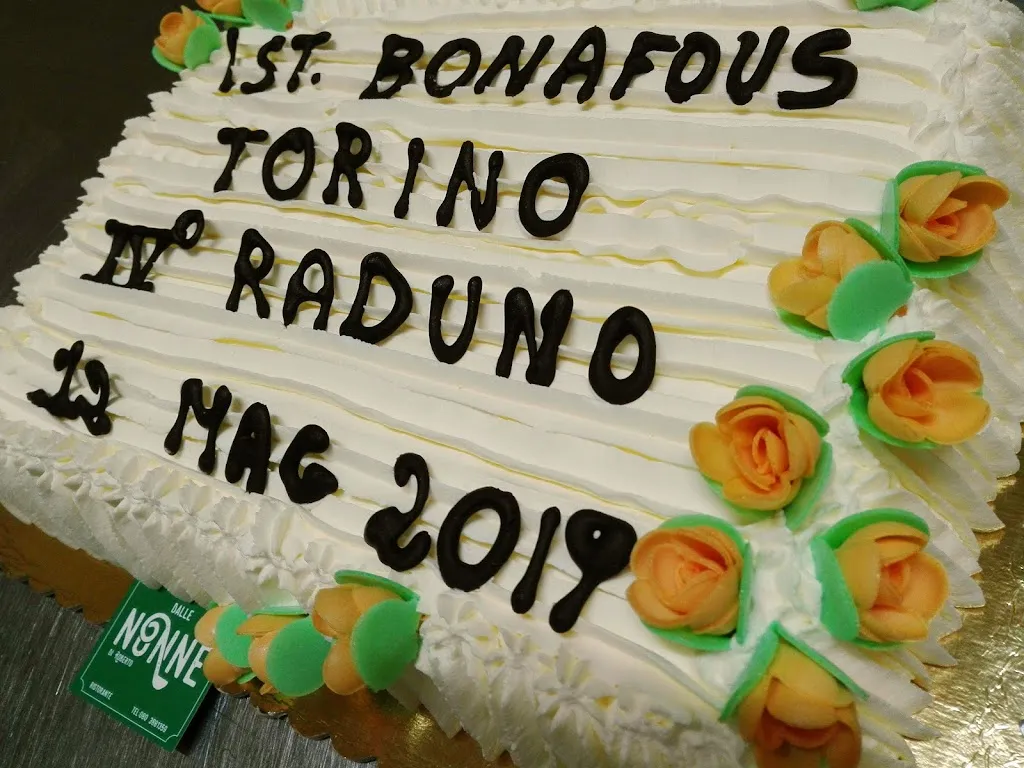 Menu_Ristorante Dalle Nonne_Sannicandro di Bari_immagine_6