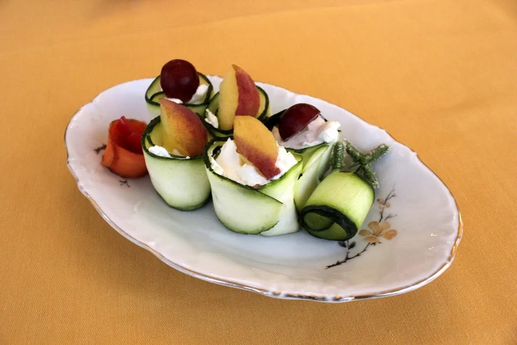 Ristorante Dalle Nonne_Sannicandro di Bari_slider_image_2