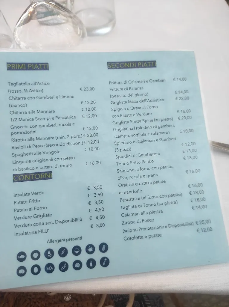 Menu_Ristorante Filù_Alba Adriatica_image_2