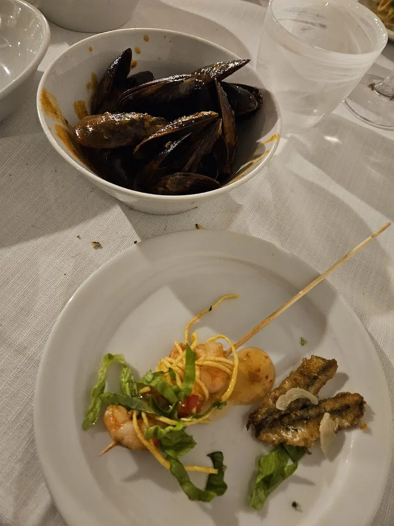 Menu_Ristorante Filù_Alba Adriatica_image_5