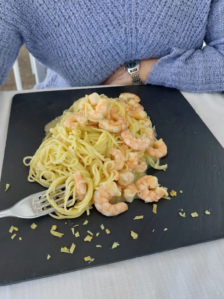 Menu_Ristorante Filù_Alba Adriatica_image_6