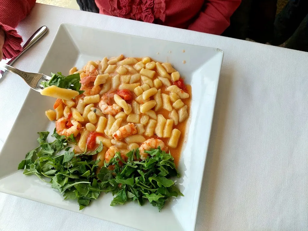 Menu_Ristorante Filù_Alba Adriatica_image_7