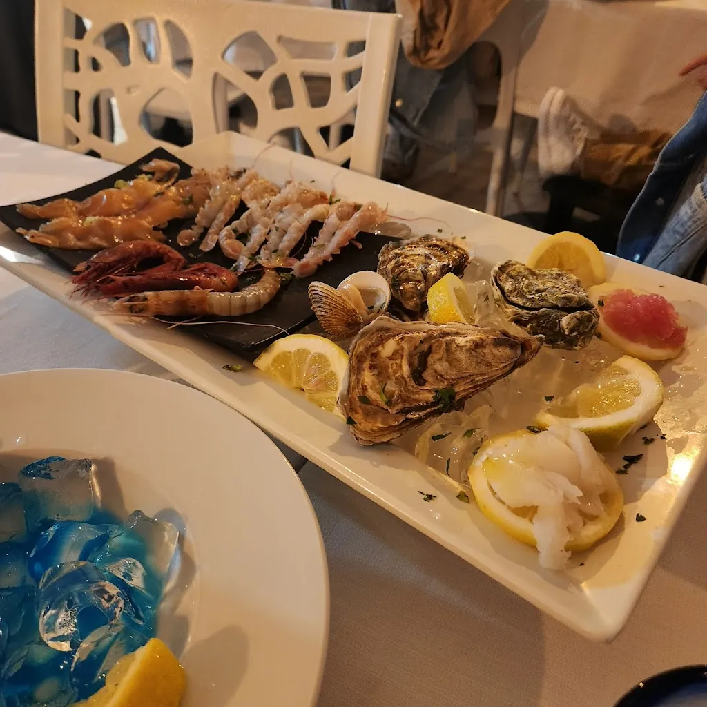 Menu_Ristorante Filù_Alba Adriatica_image_8