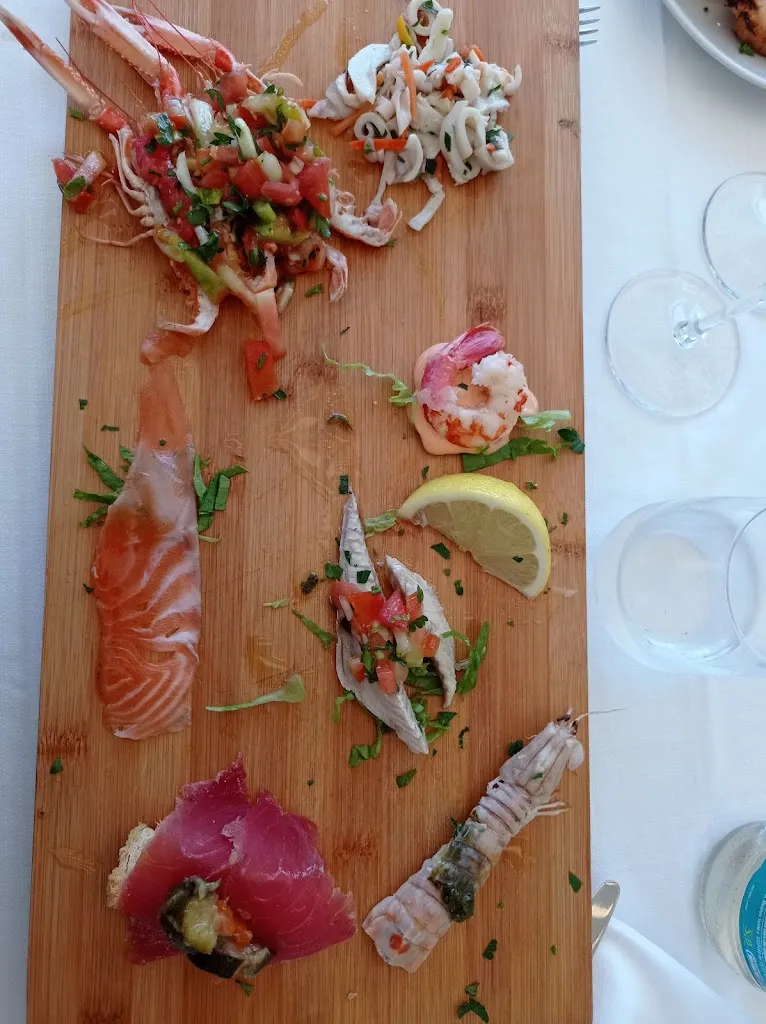 Menu_Ristorante Filù_Alba Adriatica_image_9