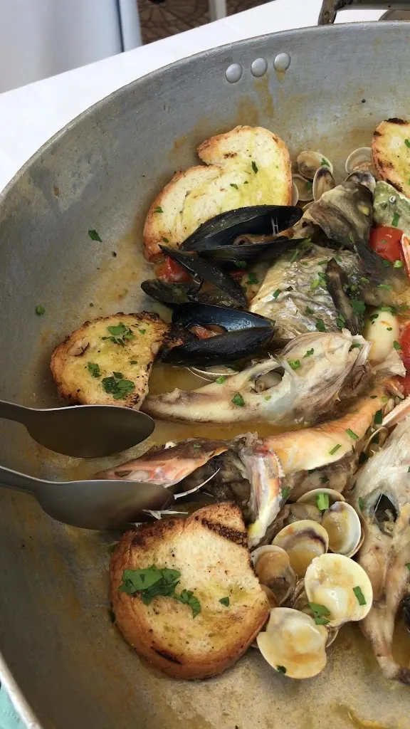 Ristorante Filù_Alba Adriatica_slider_image_2