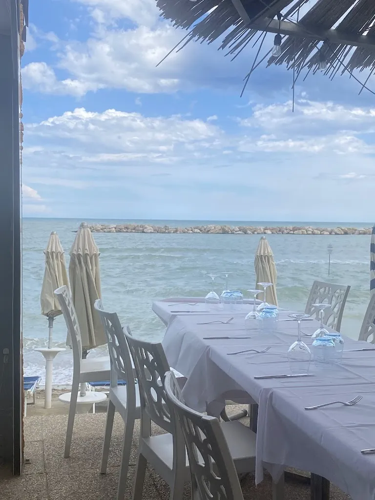 Ristorante Filù_Alba Adriatica_slider_image_3