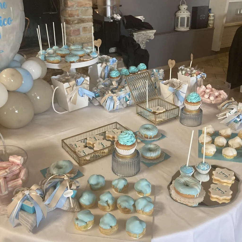 Menu_Nonna Delizia Dolceria e Pizzeria_Cepagatti_image_1