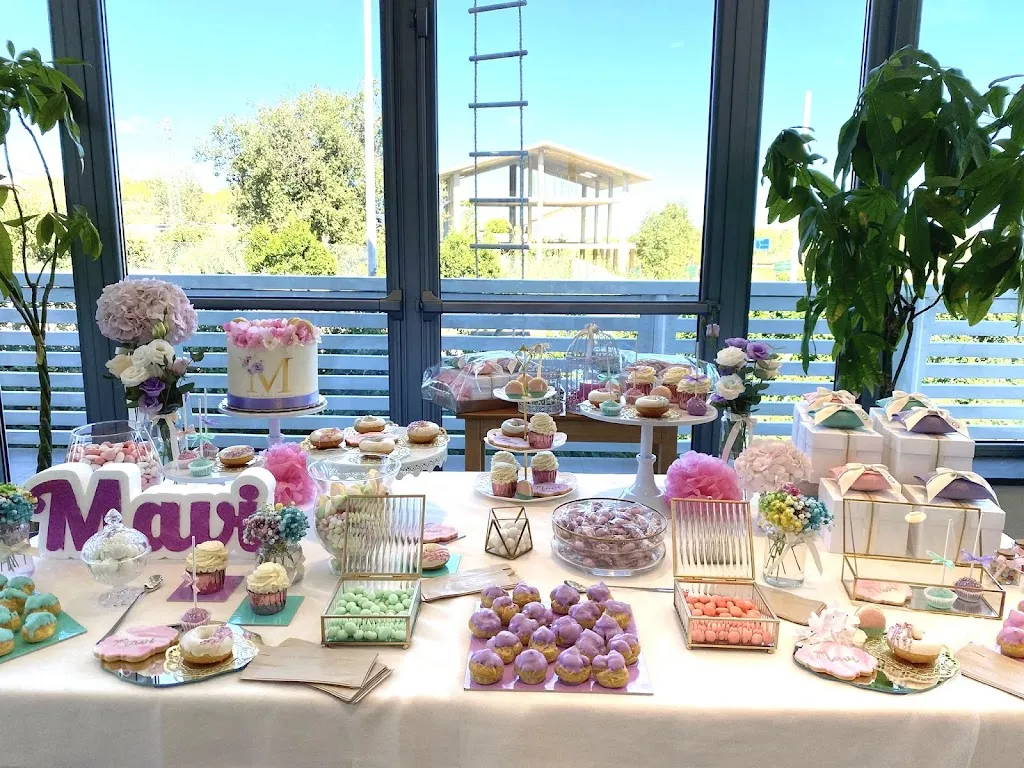 Menu_Nonna Delizia Dolceria e Pizzeria_Cepagatti_image_3