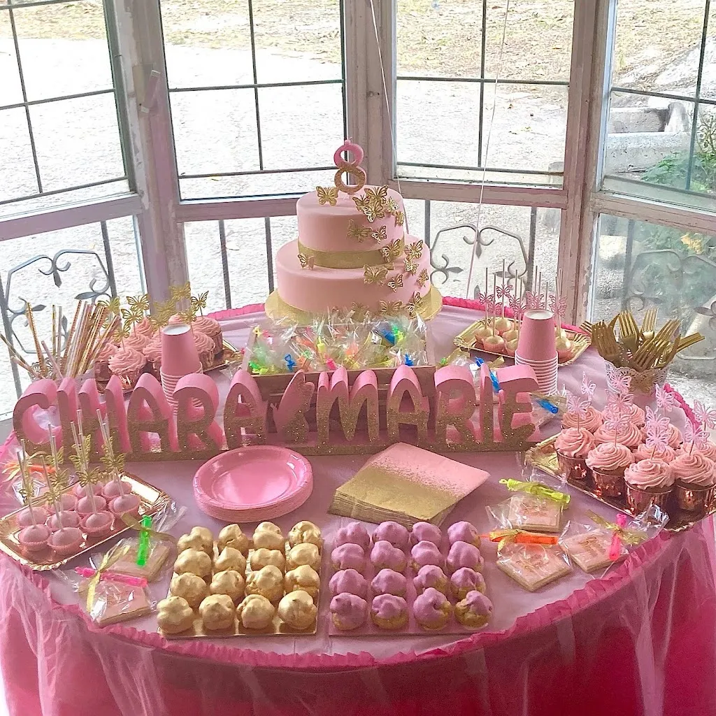 Menu_Nonna Delizia Dolceria e Pizzeria_Cepagatti_image_4