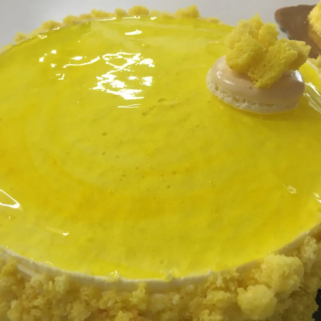 Menu_Nonna Delizia Dolceria e Pizzeria_Cepagatti_image_5