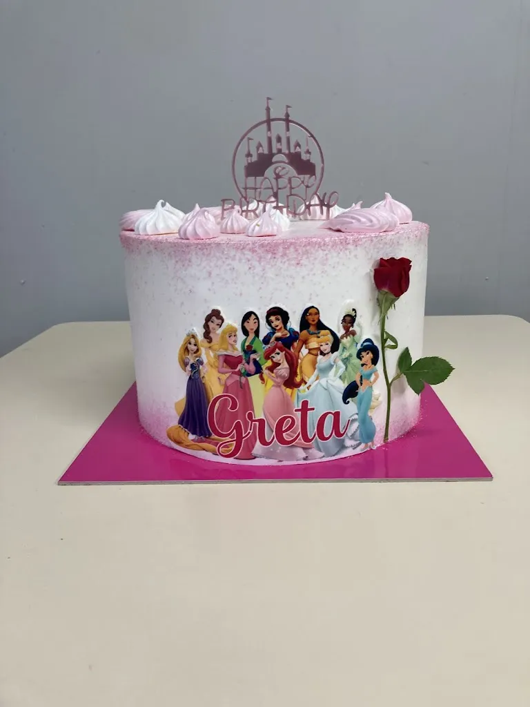 Nonna Delizia Dolceria e Pizzeria_Cepagatti_slider_image_3