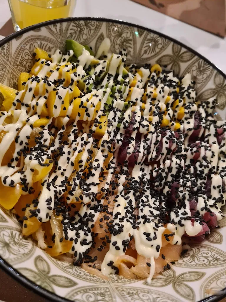 Menu_Plaza_Sannicandro di Bari_image_7