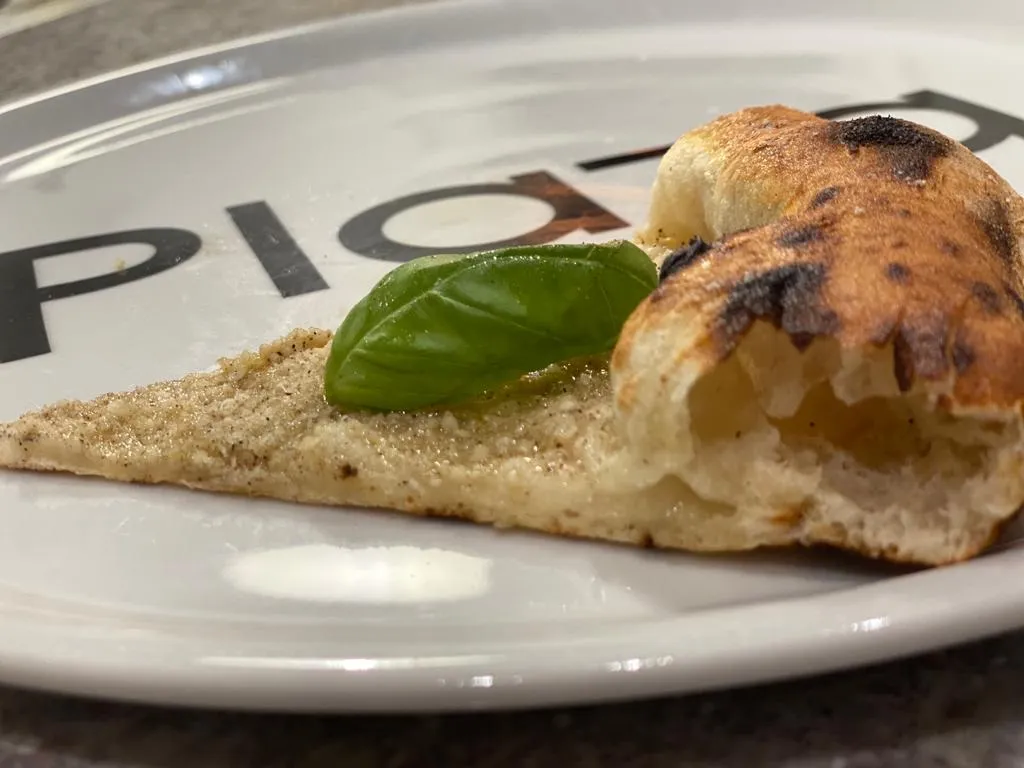 Menu_Plaza_Sannicandro di Bari_image_9