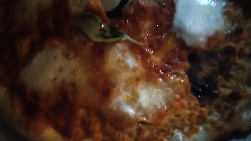 Joseph Schiraldi_Plaza_Sannicandro di Bari_review