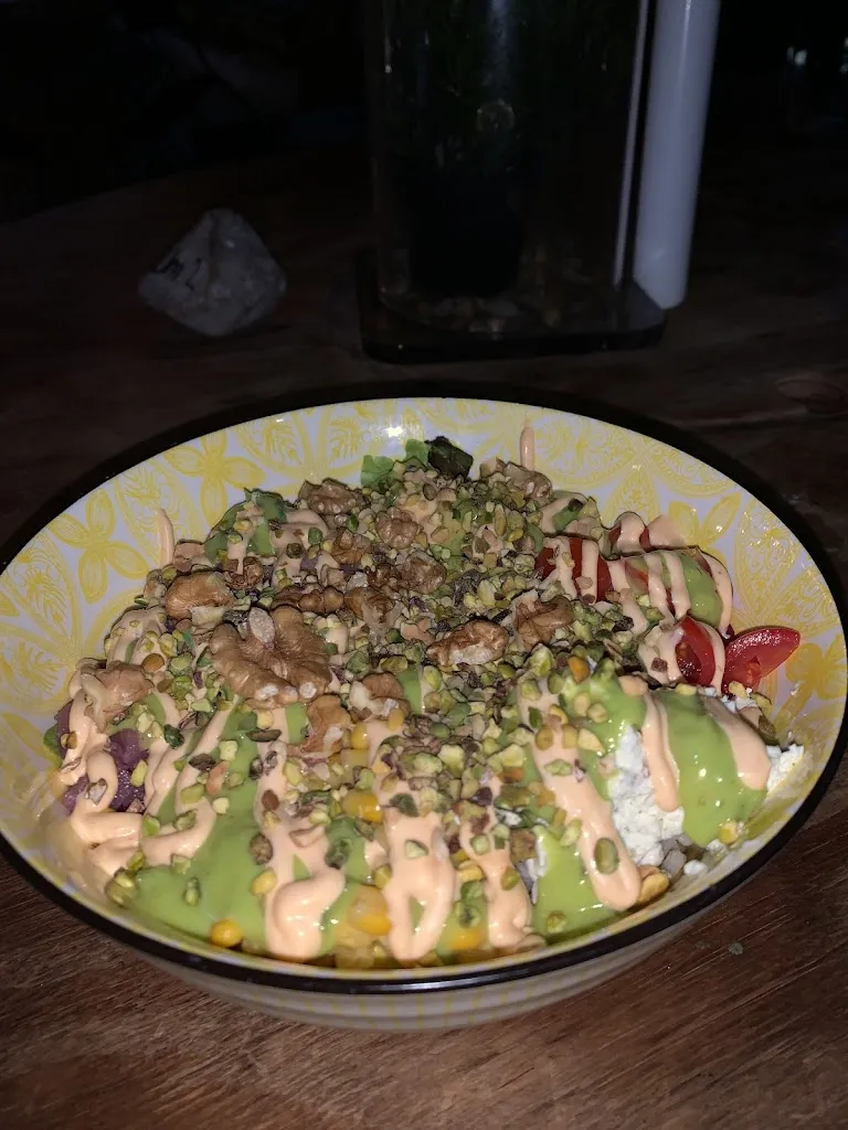 Plaza_Sannicandro di Bari_slider_image_3