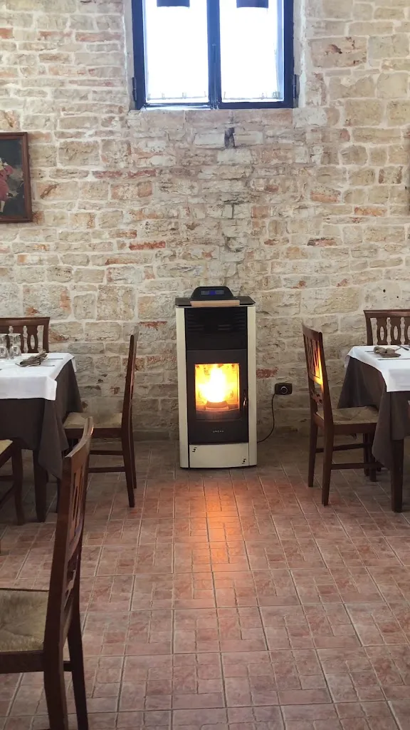 Masseria Mani Arse_Sannicandro di Bari_slider_image_2