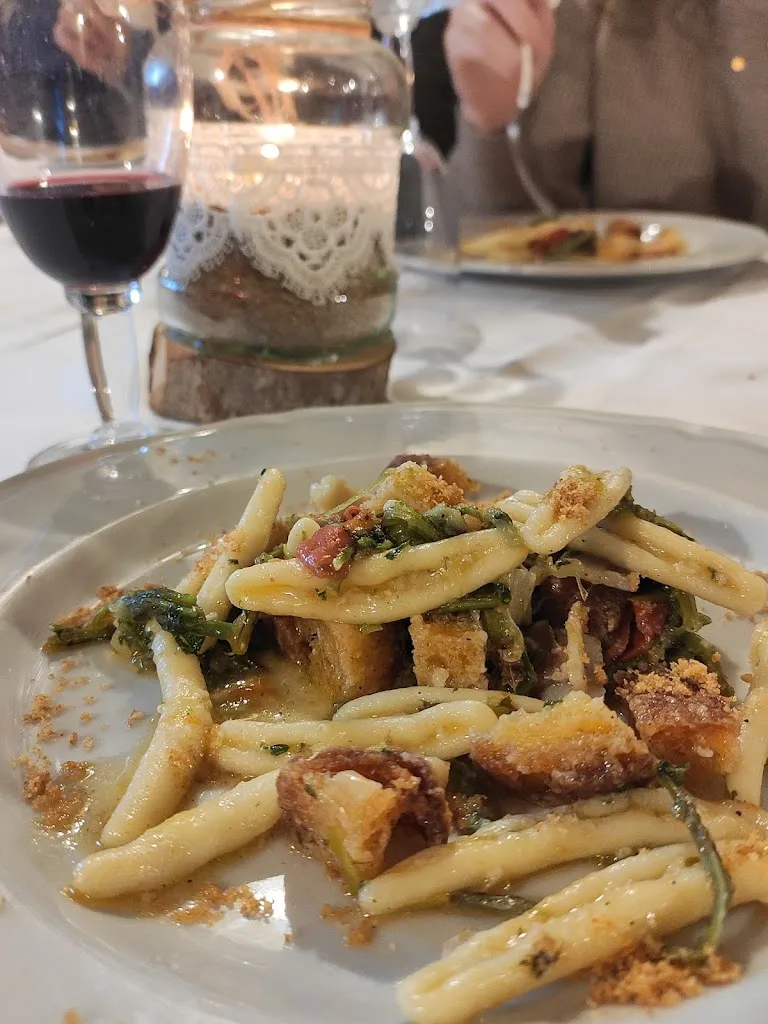 Masseria Mani Arse_Sannicandro di Bari_slider_image_3