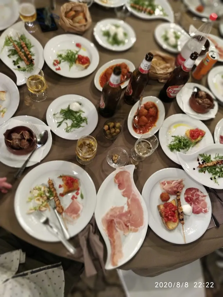 Menu_Torre Alba_Sannicandro di Bari_image_3