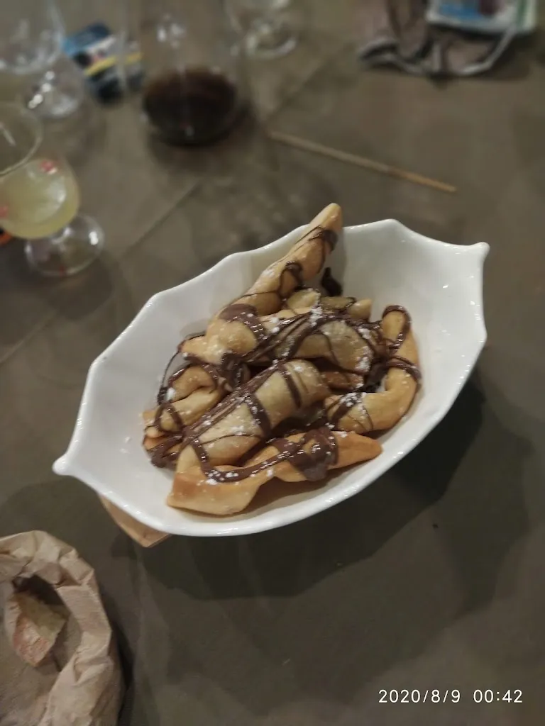 Menu_Torre Alba_Sannicandro di Bari_image_4