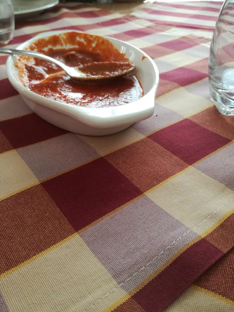 Menu_Torre Alba_Sannicandro di Bari_image_5