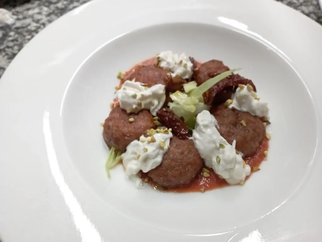 Menu_Torre Alba_Sannicandro di Bari_image_6