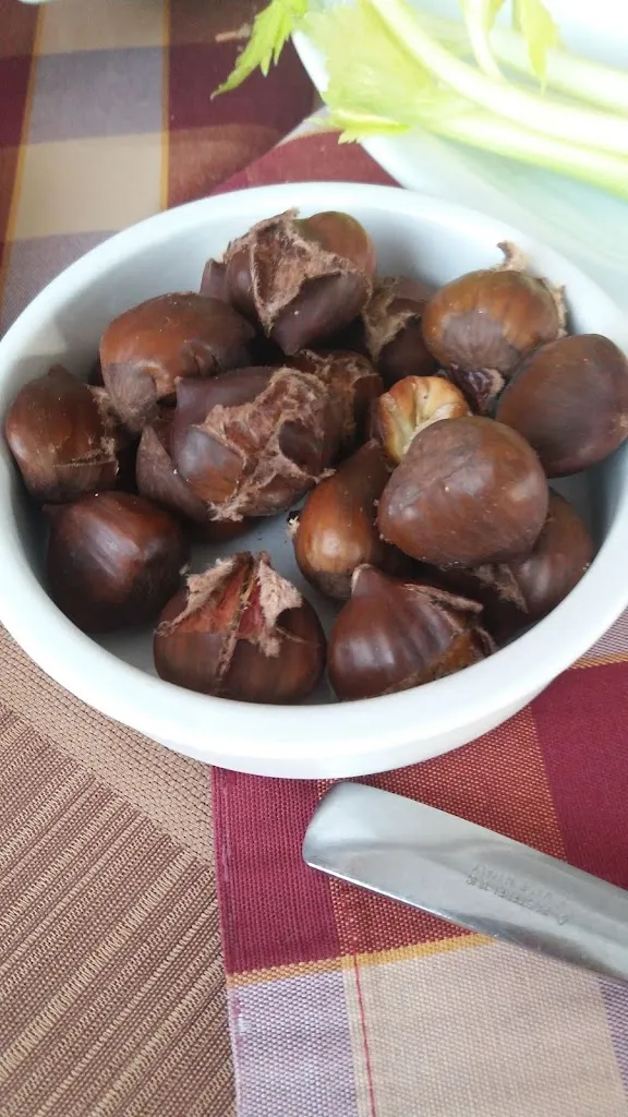 Menu_Torre Alba_Sannicandro di Bari_image_8