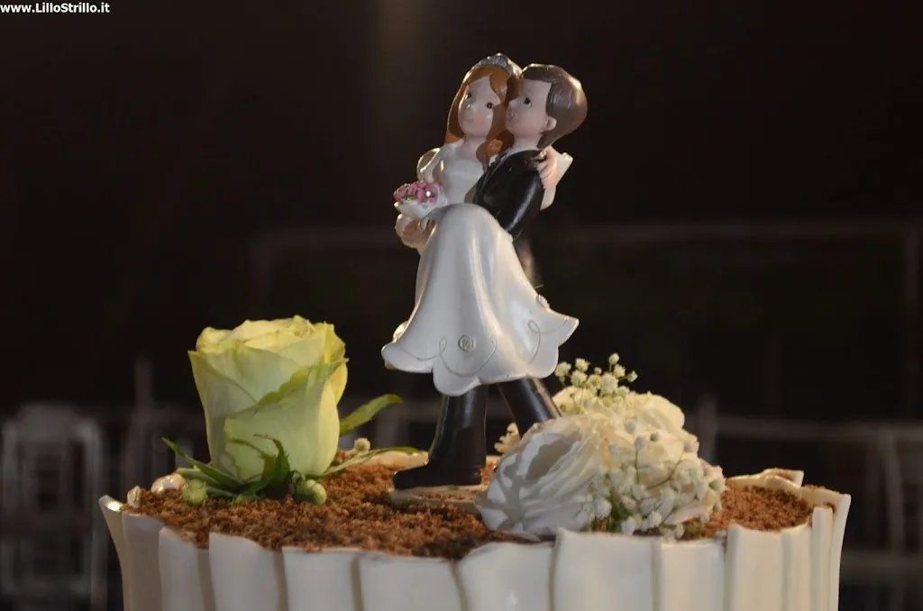 Menu_Torre Alba_Sannicandro di Bari_image_9