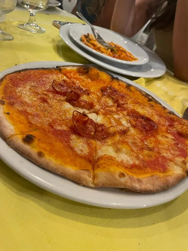 Foodie Lover_Torre Alba_Sannicandro di Bari_review