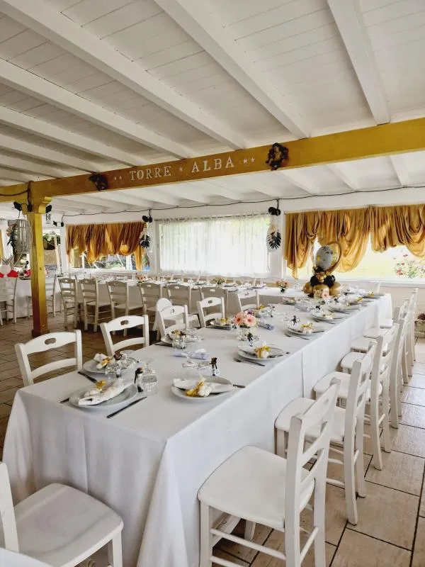 Torre Alba_Sannicandro di Bari_slider_image_1