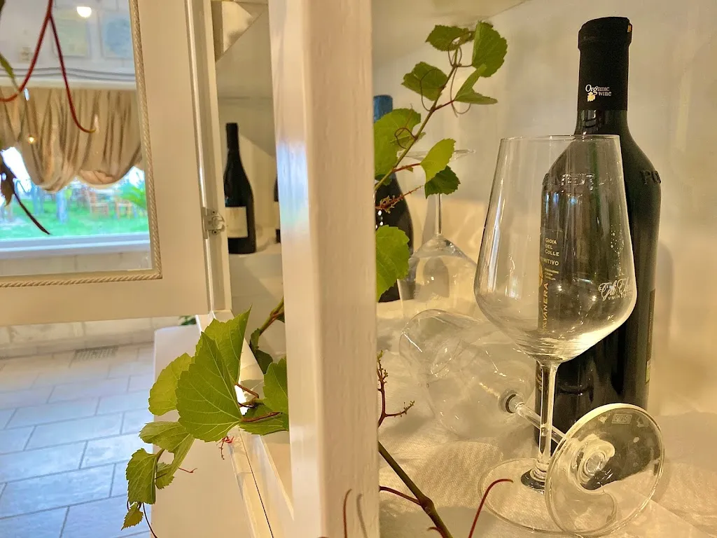 Torre Alba_Sannicandro di Bari_slider_image_2