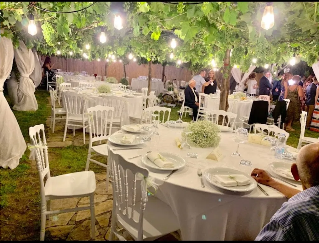 Torre Alba_Sannicandro di Bari_slider_image_3