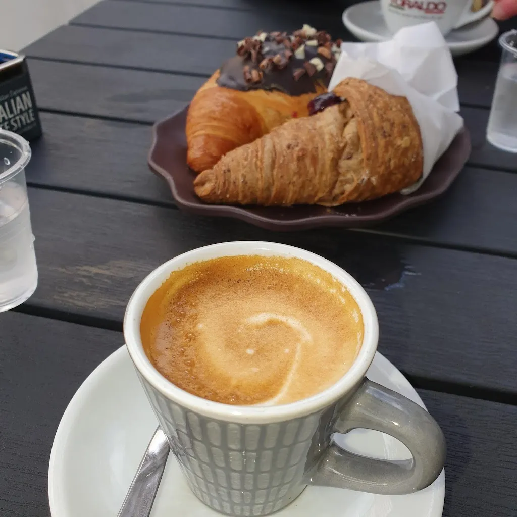 Menu_La Bottega Pasticcera_Sannicandro di Bari_image_3