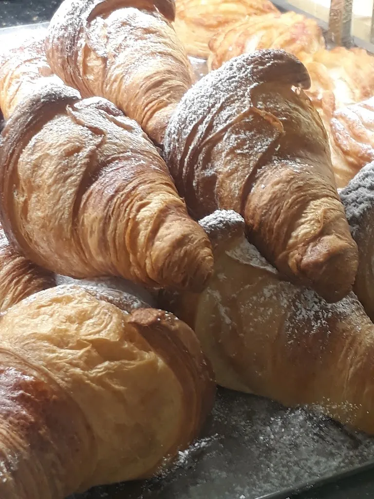 Menu_La Bottega Pasticcera_Sannicandro di Bari_image_4