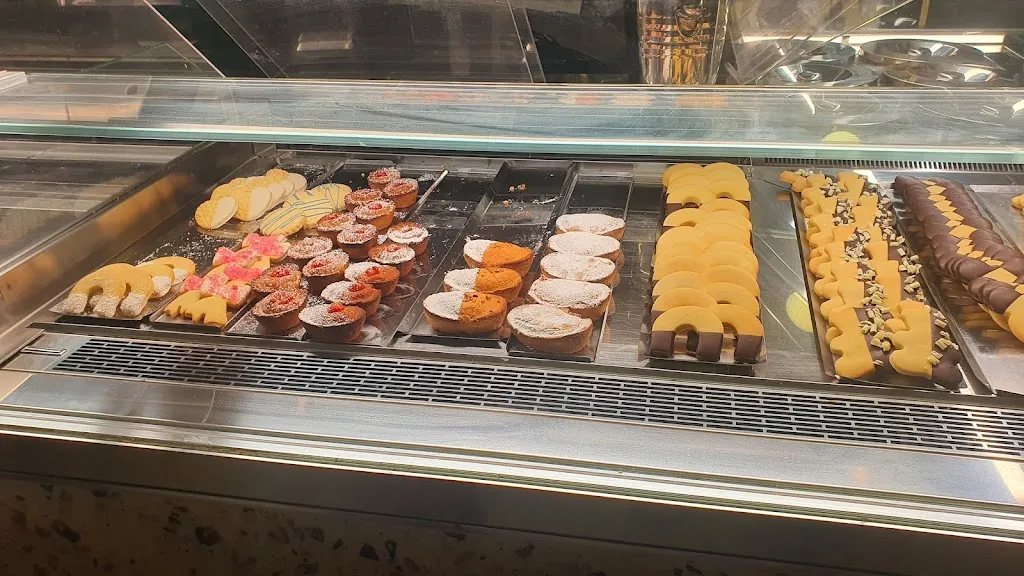 Menu_La Bottega Pasticcera_Sannicandro di Bari_image_5