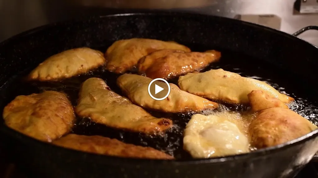 La Bottega Pasticcera_Sannicandro di Bari_slider_image_2