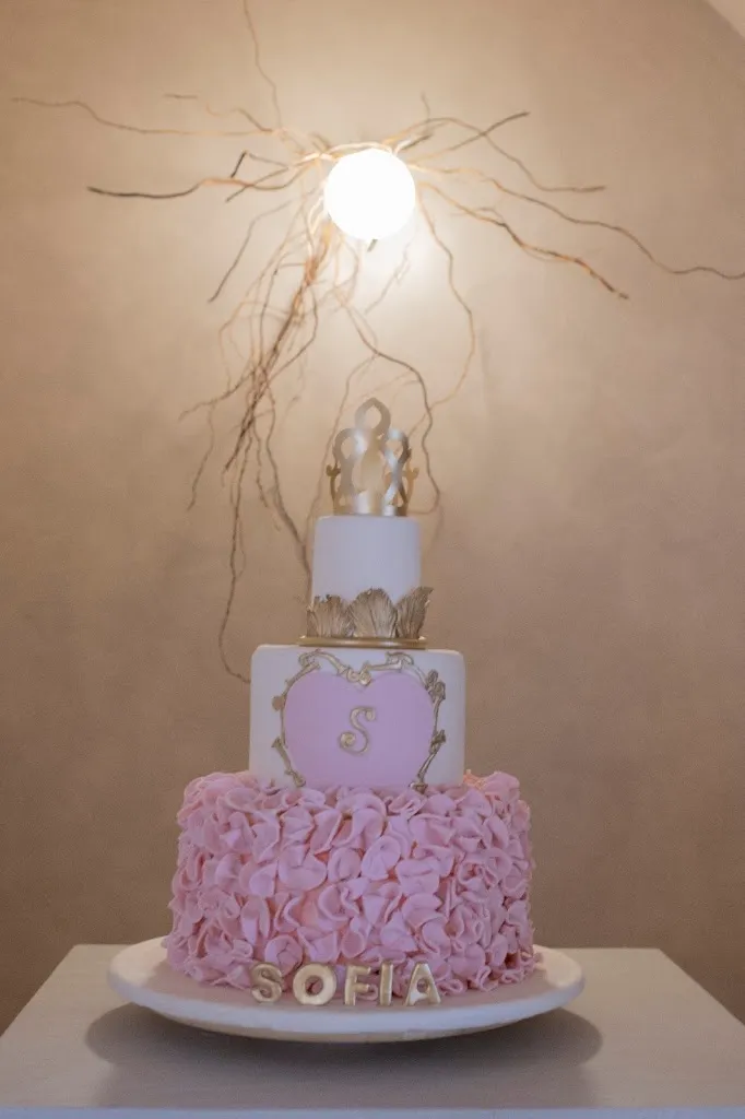 La Bottega Pasticcera_Sannicandro di Bari_slider_image_3