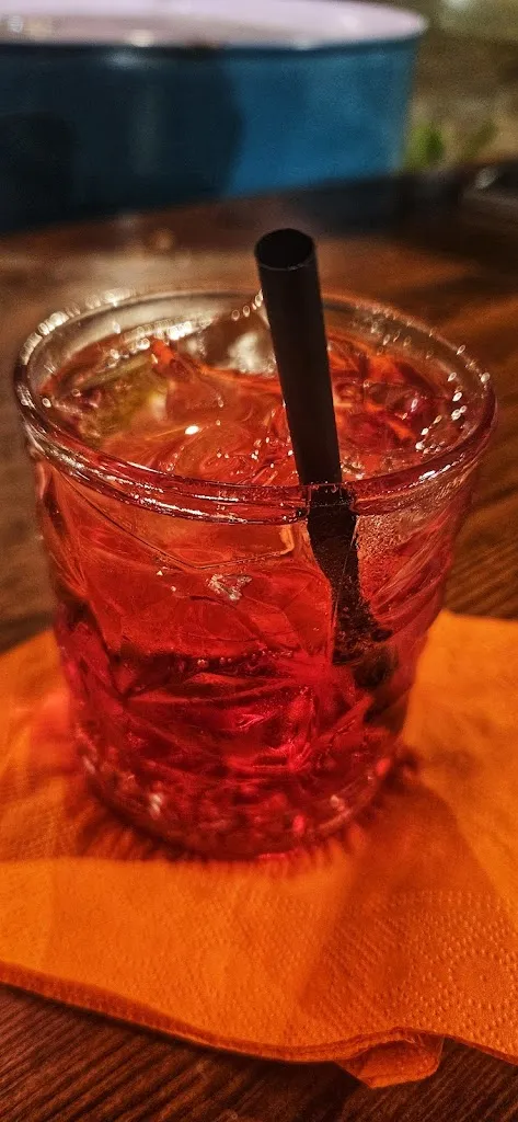 Menu_No Name Pub & More_Sannicandro di Bari_immagine_1