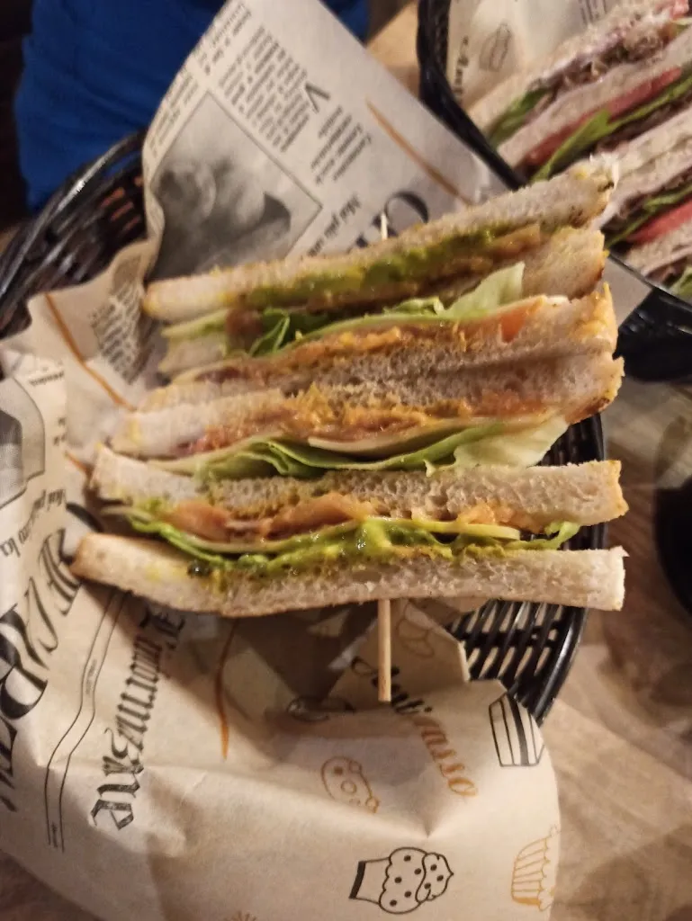 Menu_No Name Pub & More_Sannicandro di Bari_immagine_2