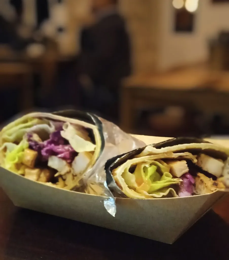 Menu_No Name Pub & More_Sannicandro di Bari_immagine_3