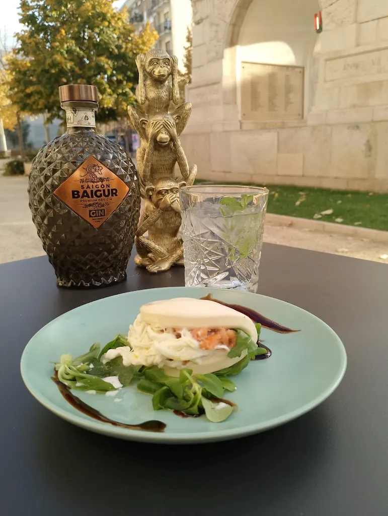 Menu_No Name Pub & More_Sannicandro di Bari_immagine_5