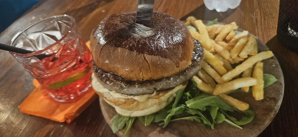 Menu_No Name Pub & More_Sannicandro di Bari_immagine_8