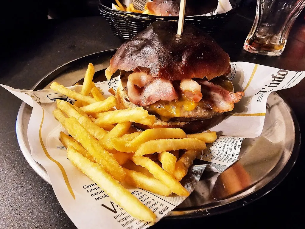 No Name Pub & More_Sannicandro di Bari_slider_image_3