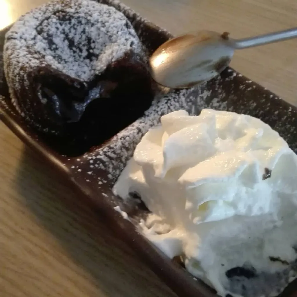 Menu_Mera Café_Sannicandro di Bari_imagen_3