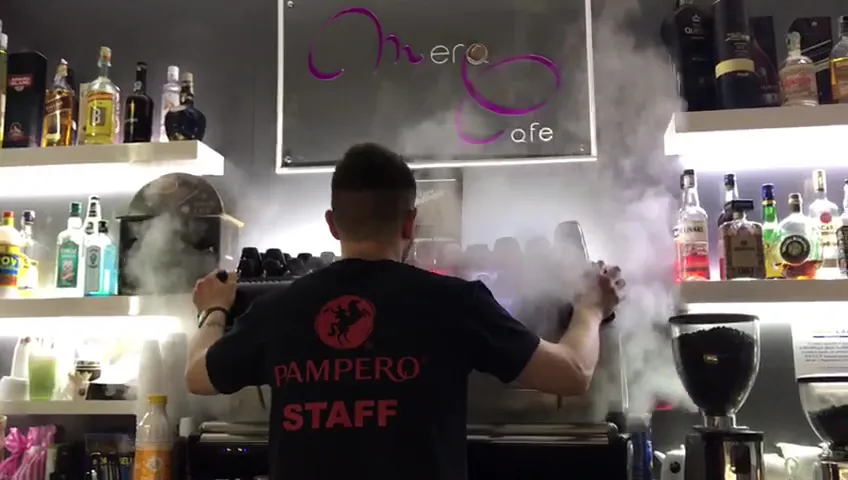 Mera Café_Sannicandro di Bari_slider_image_2