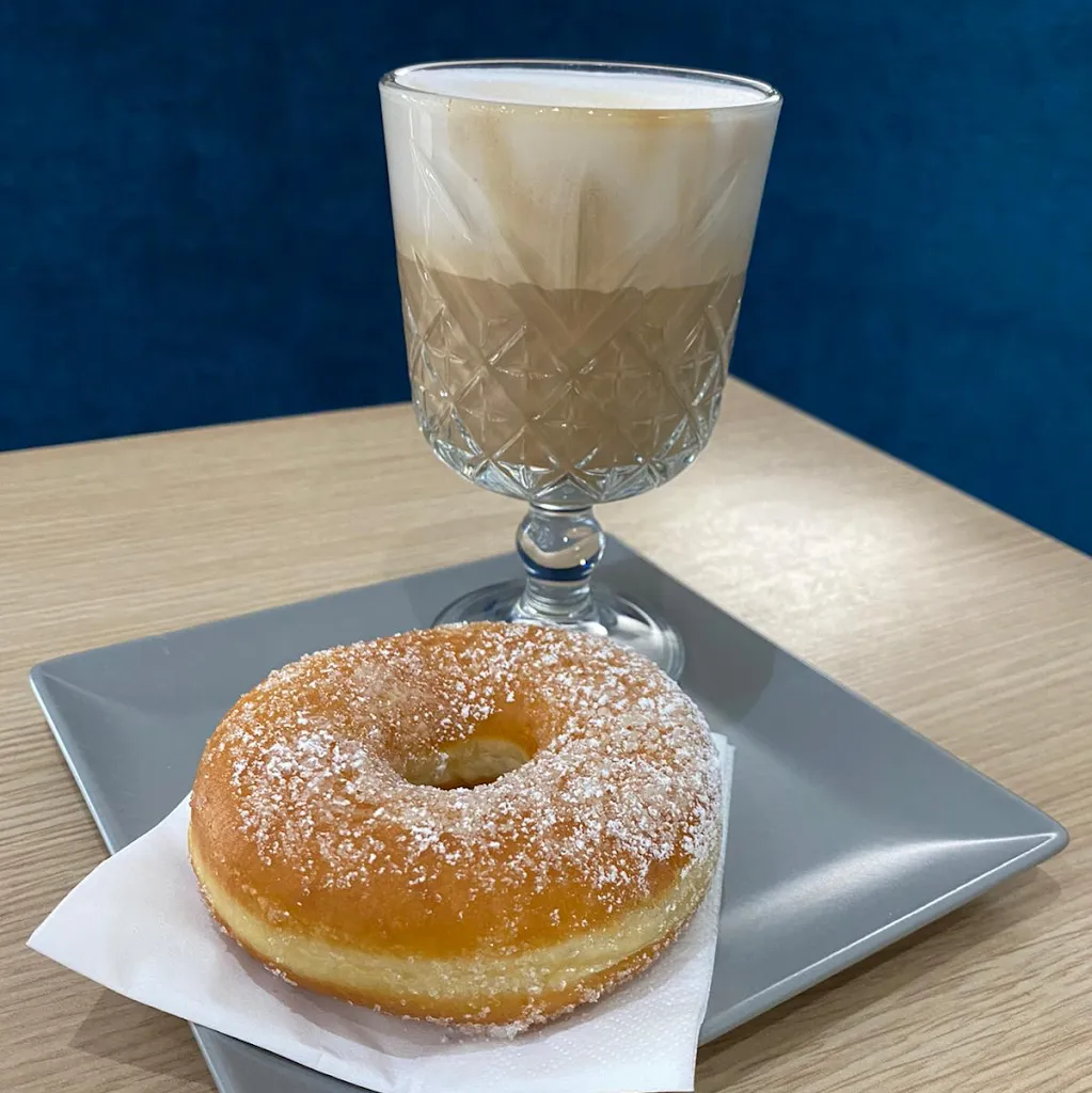 Mera Café_Sannicandro di Bari_slider_image_3