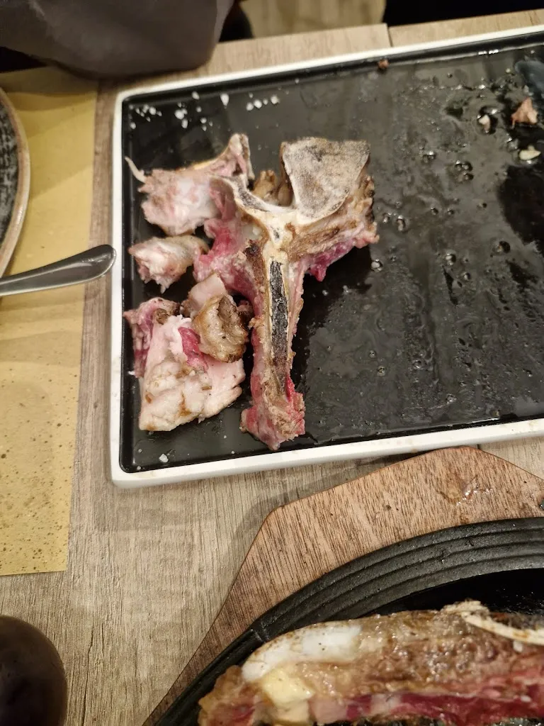 Menu_Macelleria Polleria - Braceria Da Simone Gaetano_Sannicandro di Bari_image_3