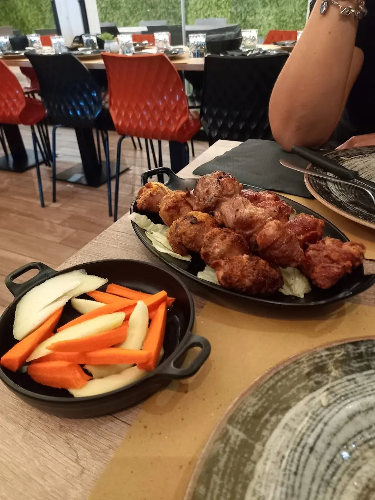 Menu_Macelleria Polleria - Braceria Da Simone Gaetano_Sannicandro di Bari_image_4