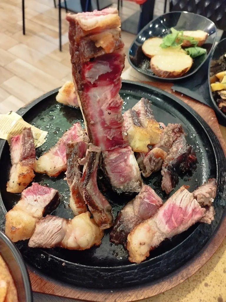 Menu_Macelleria Polleria - Braceria Da Simone Gaetano_Sannicandro di Bari_image_5